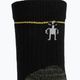Trekingové ponožky Smartwool Performance Hike Light Cushion Mid Crew čierne SW0016130011 4