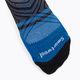 Ponožky Smartwool Performance Ski Targeted Cushion OTC navy blue SW0011930031 3