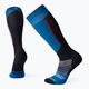 Ponožky Smartwool Performance Ski Targeted Cushion OTC navy blue SW0011930031 4
