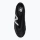 New Balance Tekela V3+ Pro Leather FG pánske kopačky black MSTKFB35.D.085 6