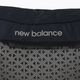 Ľadvinka New Balance Waist Bag black 5