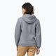 Mikina Patagonia Fitz Roy Icon Uprisal Hoody gravel heather 4