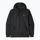 Mikina Patagonia Fitz Roy Icon Uprisal Hoody ink black 4