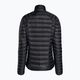Dámska páperová bunda Patagonia Down Sweater black 8