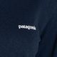 Dámske trekingové tričko Patagonia P-6 Logo Responsibili-Tee LS tidepool blue 5
