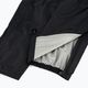 Dámske nohavice do dažďa Patagonia Torrentshell 3L Regular black 11