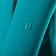 Pánska softshellová bunda Patagonia R2 TechFace belay blue 6