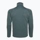 Pánska fleecová mikina Patagonia Better Sweater 1/4 Zip nouveau green 2