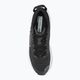 Pánska bežecká obuv HOKA Bondi X black/white 6