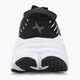 Pánska bežecká obuv HOKA Bondi X black/white 7