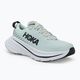 Dámska bežecká obuv HOKA Bondi X blue 1113513-BGBS