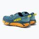 Pánska bežecká obuv HOKA Mafate Speed 3 blue 1113530-CSRY 3