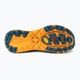 Pánska bežecká obuv HOKA Mafate Speed 3 blue 1113530-CSRY 4