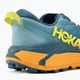 Pánska bežecká obuv HOKA Mafate Speed 3 blue 1113530-CSRY 7