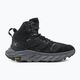 Dámske turistické topánky HOKA Anacapa Mid GTX black 1119372-BBLC 2