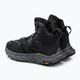 Dámske turistické topánky HOKA Anacapa Mid GTX black 1119372-BBLC 3