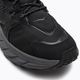 Dámske turistické topánky HOKA Anacapa Mid GTX black 1119372-BBLC 6