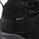 Dámske turistické topánky HOKA Anacapa Mid GTX black 1119372-BBLC 8