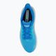 Pánska bežecká obuv HOKA Clifton 8 blue 1119393-IBSB 6