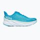 Pánska bežecká obuv HOKA Clifton 8 blue 1119393-IBSB 10