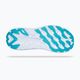 Pánska bežecká obuv HOKA Clifton 8 blue 1119393-IBSB 13