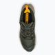 Pánske trekové topánky HOKA Anacapa Low GTX green 1122017-DBRYL 6
