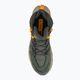 Pánske trekové topánky HOKA Anacapa Mid GTX green 1122018-TRYL 6