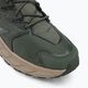 Pánske trekové topánky HOKA Anacapa Mid GTX green 1122018-TRYL 7