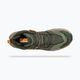 Pánske trekové topánky HOKA Anacapa Mid GTX green 1122018-TRYL 17