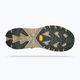 Pánske trekové topánky HOKA Anacapa Mid GTX green 1122018-TRYL 18