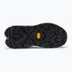 Pánske turistické topánky HOKA Kaha 2 GTX black 1123155-BBLC 5