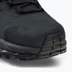 Pánske turistické topánky HOKA Kaha 2 GTX black 1123155-BBLC 7