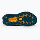 Dámska bežecká obuv HOKA Speedgoat 5 blue-orange 1123158-BCCML 7