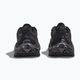 Pánske trekové topánky HOKA Kaha 2 Low GTX black/black 13