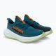 Pánska bežecká obuv HOKA Carbon X 3 blue 1123192-BCBLC 3