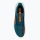 Pánska bežecká obuv HOKA Carbon X 3 blue 1123192-BCBLC 5