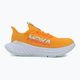 Pánska bežecká obuv HOKA Carbon X 3 orange 1123192-RYCM 2