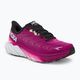 Dámska bežecká obuv HOKA Arahi 6 pink 1123195-FFIR