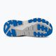 Pánska bežecká obuv HOKA Gaviota 4 bluing/blue graphite 5