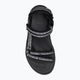 Dámske trekingové sandále Teva Terra Fi Lite black-grey 1001474 6