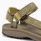Dámske trekingové sandále Teva Winsted s vrstvenou vrstvou Rock Cocoon 8