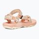 Detské turistické sandále Teva Hurricane XLT2 pink 11939C 12