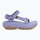 Dámske sandále Teva Hurricane XLT2 Ampsole purple impression 2