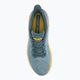 Pánska bežecká obuv HOKA Clifton 8 light grey 1119393-GBMS 6