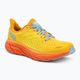 Pánska bežecká obuv HOKA Clifton 8 yellow 1119393-RYMZ