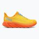 Pánska bežecká obuv HOKA Clifton 8 yellow 1119393-RYMZ 2