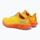 Pánska bežecká obuv HOKA Clifton 8 yellow 1119393-RYMZ 3