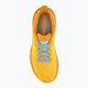 Pánska bežecká obuv HOKA Clifton 8 yellow 1119393-RYMZ 6