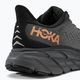Dámska bežecká obuv HOKA Clifton 8 sivá 1119394-ACPP 8