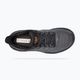 Dámska bežecká obuv HOKA Clifton 8 sivá 1119394-ACPP 12